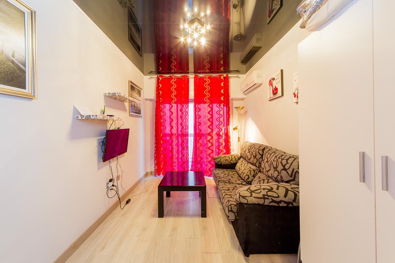 Apartamento Alegria Id33 Torrevieja Exterior foto