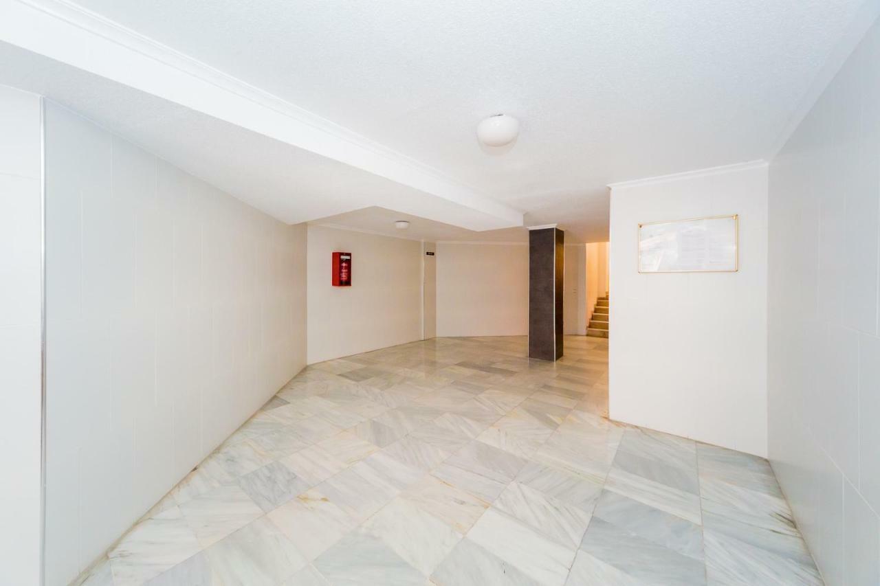 Apartamento Alegria Id33 Torrevieja Exterior foto